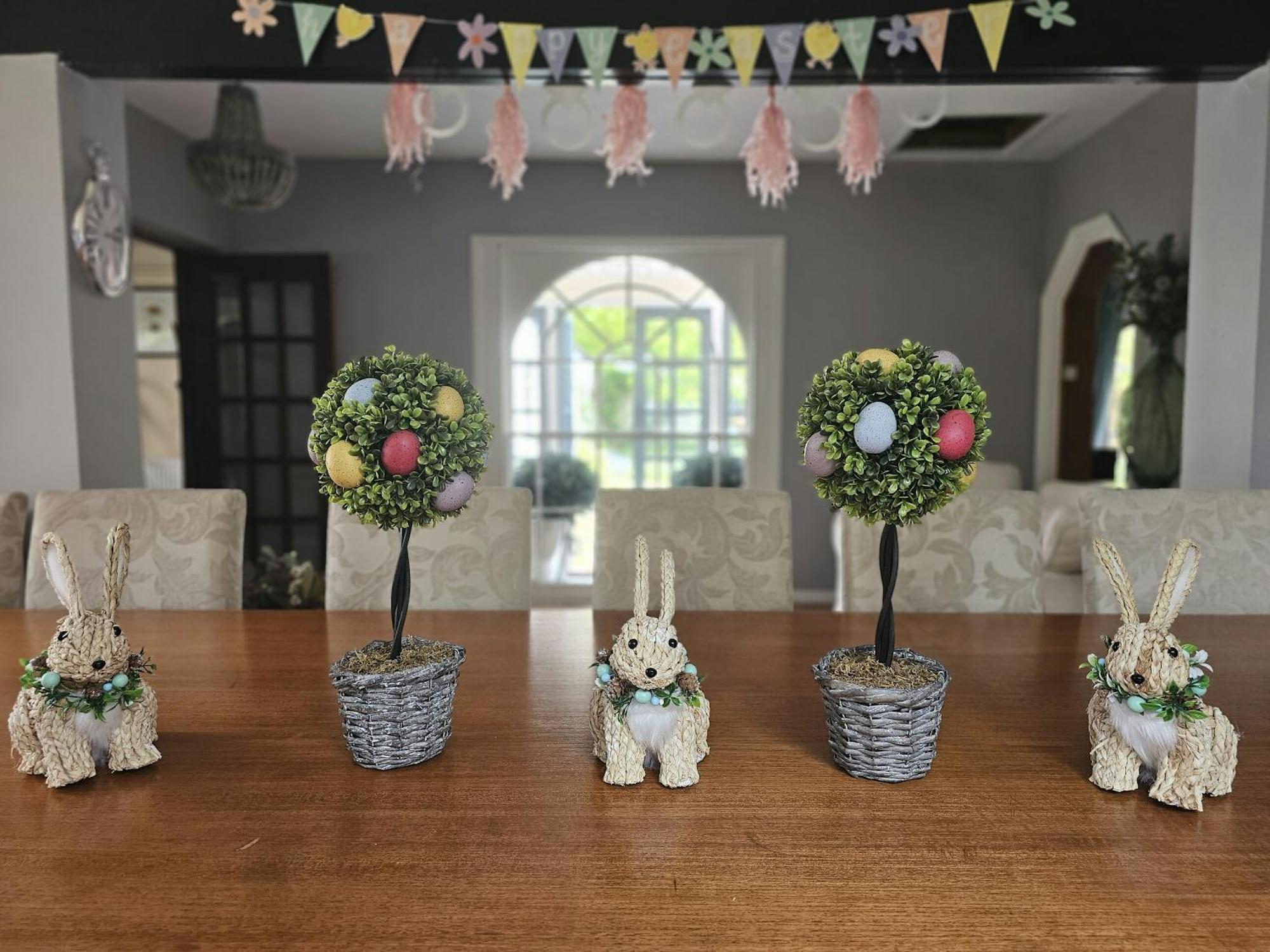English Farmhouse Cottage Guildford Eksteriør billede